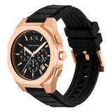 Armani Exchange  Rafael AX4190 Chronograph