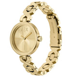 Armani Exchange Ava AX5831
