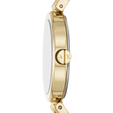 Armani Exchange Ava AX5833