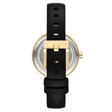 Armani Exchange Ava AX5833