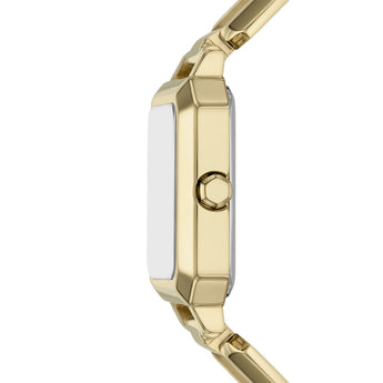 Armani Exchange Leila AX5734