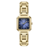 Armani Exchange Leila AX5735