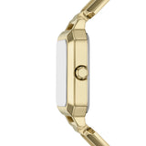 Armani Exchange Leila AX5735