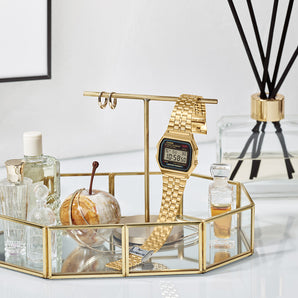 Casio Vintage A159WGEA-1D