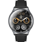 Active Pro Call+ Black