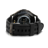 Active Pro Call+ Black