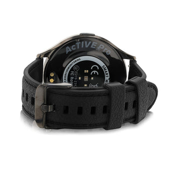 Active Pro Call+ Black