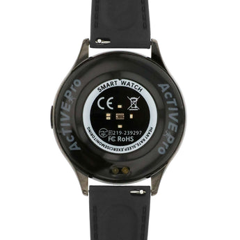 Active Pro Call+ Black