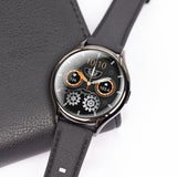 Active Pro Call+ Black