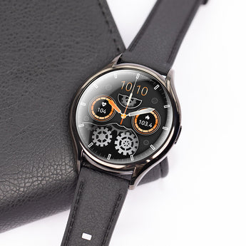 Active Pro Call+ Black