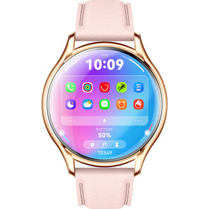 Active Pro Call+ Pink