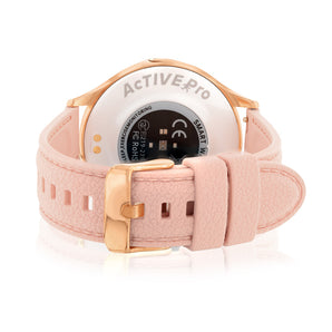 Active Pro Call+ Pink