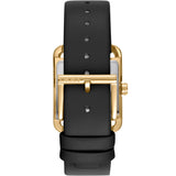 DKNY City Maxi DK1L001L0025