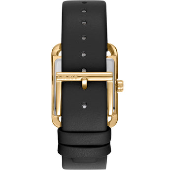 DKNY City Maxi DK1L001L0025