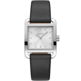 DKNY City Midi DK1L004L0015