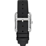 DKNY City Midi DK1L004L0015