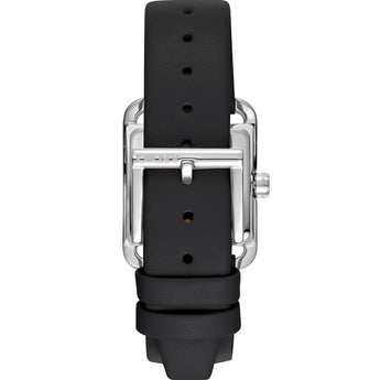 DKNY City Midi DK1L004L0015