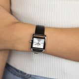 DKNY City Midi DK1L004L0015