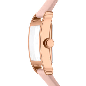 DKNY City Midi DK1L004L0035