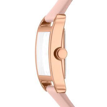 DKNY City Midi DK1L004L0035