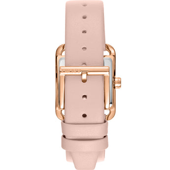 DKNY City Midi DK1L004L0035
