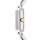 DKNY Uptown Midi DK1L009M0035