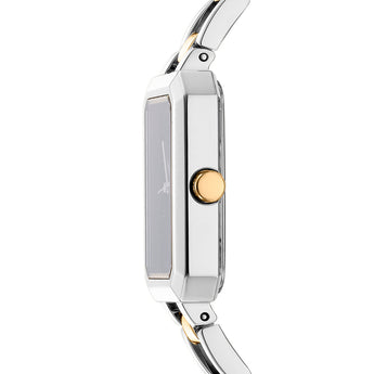 DKNY Uptown Midi DK1L009M0035