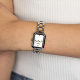 DKNY Uptown Midi DK1L009M0035