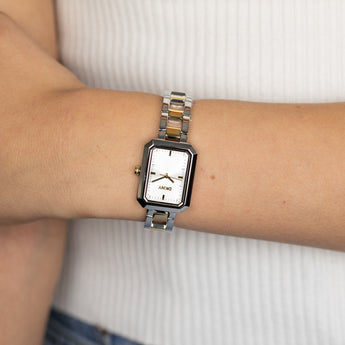 DKNY Uptown Midi DK1L009M0035