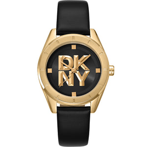DKNY Chambers Midi DK1L016L0025