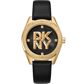 DKNY Chambers Midi DK1L016L0025