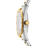 DKNY Chambers Midi DK1L016M0095