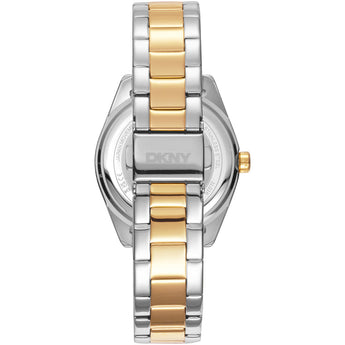 DKNY Chambers Midi DK1L016M0095