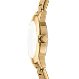 DKNY Park Ave Logo DK1L021M0055