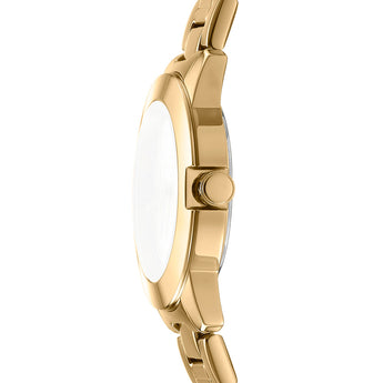DKNY Park Ave Logo DK1L021M0055