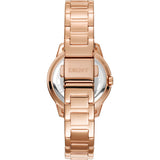 DKNY Park Ave Logo DK1L021M0065