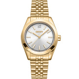 DKNY Nolita Midi DK1L029M0055