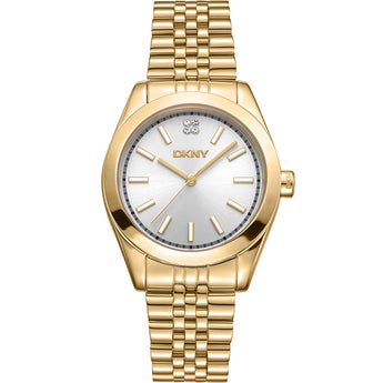DKNY Nolita Midi DK1L029M0055