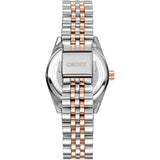 DKNY Nolita Midi DK1L029M0095