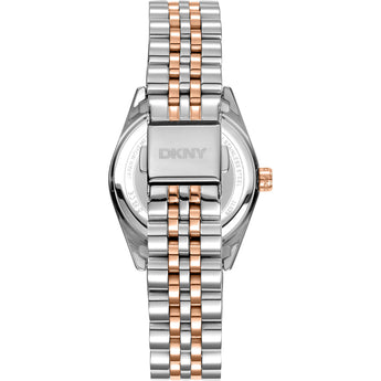 DKNY Nolita Midi DK1L029M0095