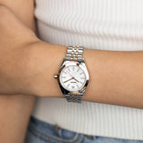 DKNY Nolita Midi DK1L029M0095