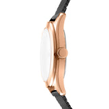 DKNY Astoria Logo DK1L032M0065