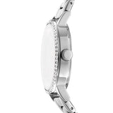 DKNY Soho Logo DK1L035M0045