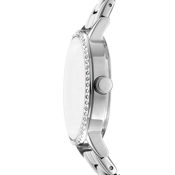 DKNY Soho Logo DK1L035M0045