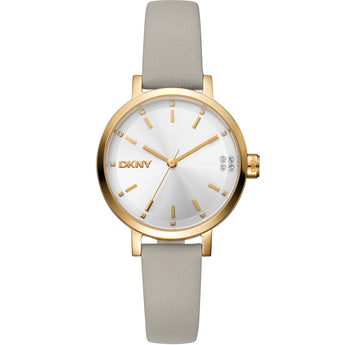 DKNY Soho Glitz DK1L038L0025