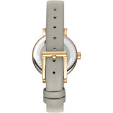 DKNY Soho Glitz DK1L038L0025