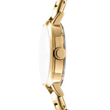 DKNY Soho Glitz DK1L038M0055