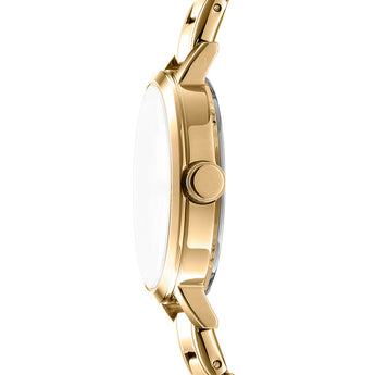DKNY Soho Glitz DK1L038M0055