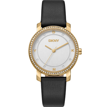 DKNY Astoria Glitz DK1L065L0025