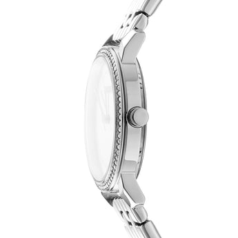 DKNY Astoria Glitz DK1L065M0035